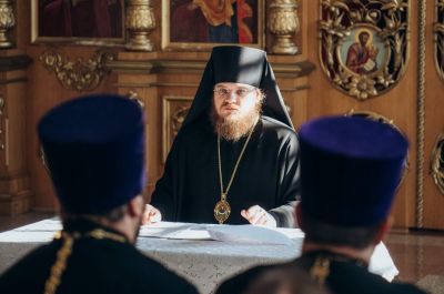 Подробнее...