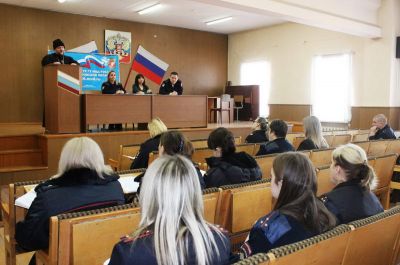 Подробнее...