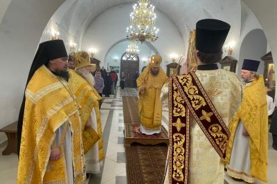 Подробнее...