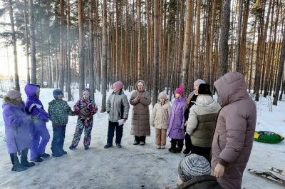 Подробнее...