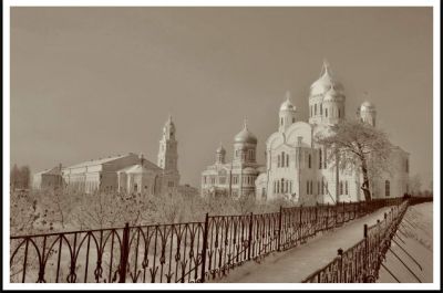 Подробнее...