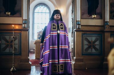 Подробнее...