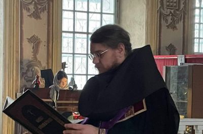 Подробнее...