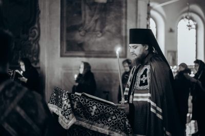 Подробнее...