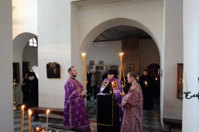 Подробнее...