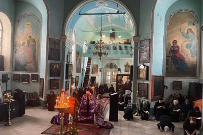 Подробнее...