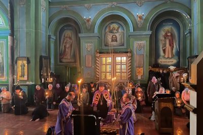 Подробнее...