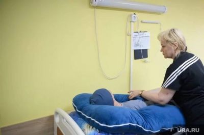 Подробнее...