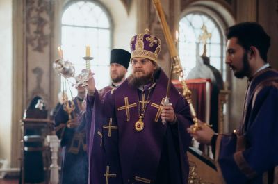 Подробнее...