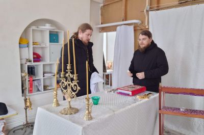 Подробнее...