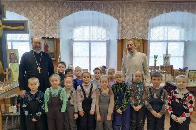 Подробнее...