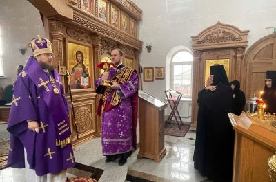 Подробнее...