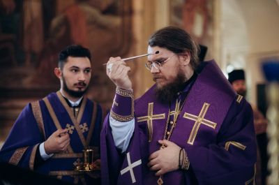 Подробнее...