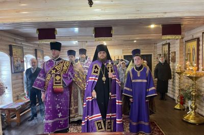 Подробнее...