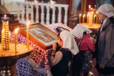 Подробнее...