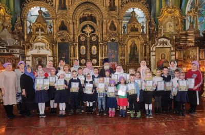 Подробнее...