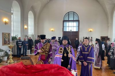 Подробнее...