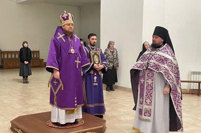 Подробнее...