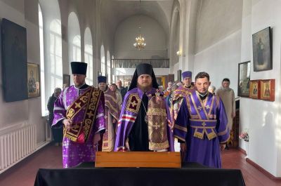 Подробнее...