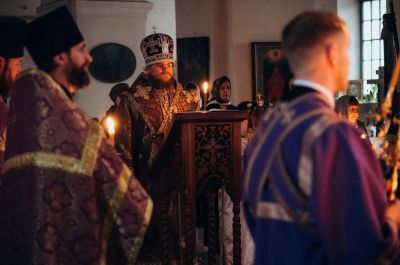 Подробнее...