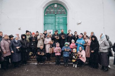 Подробнее...