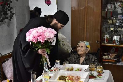 Подробнее...