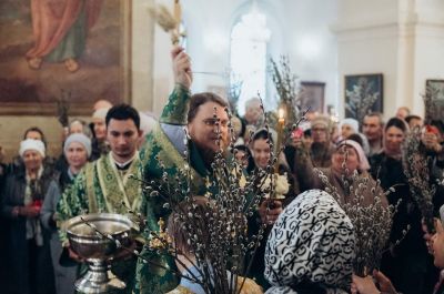 Подробнее...