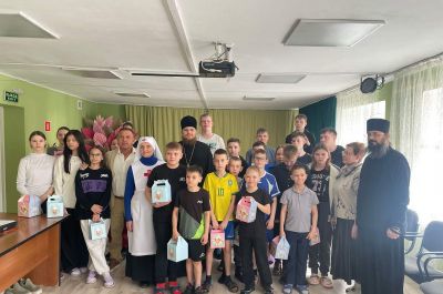 Подробнее...