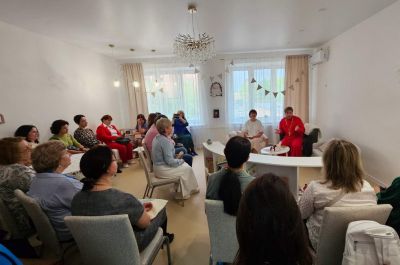 Подробнее...