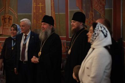 Подробнее...