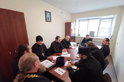 Подробнее...