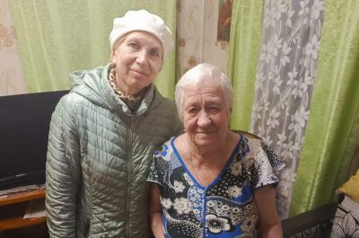 Подробнее...