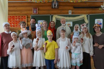 Подробнее...