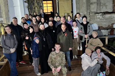 Подробнее...