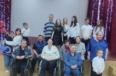 Подробнее...