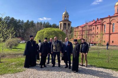 Подробнее...