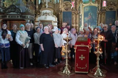 Подробнее...