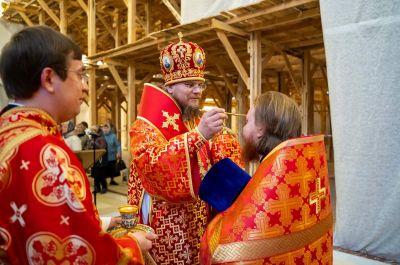 Подробнее...