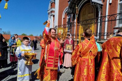 Подробнее...