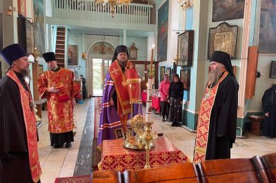 Подробнее...