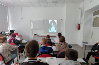 Подробнее...