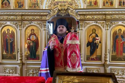 Подробнее...