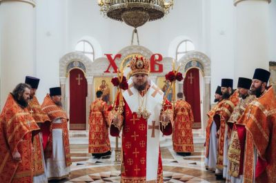 Подробнее...