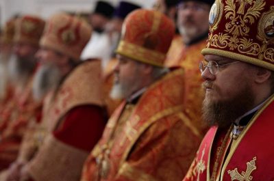 Подробнее...