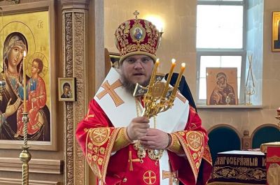 Подробнее...