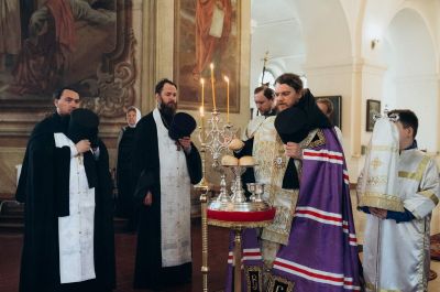 Подробнее...