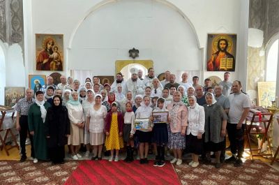 Подробнее...