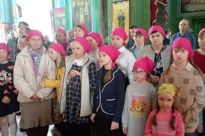 Подробнее...