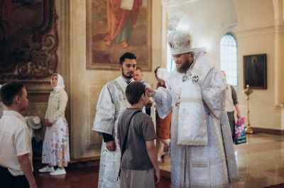 Подробнее...