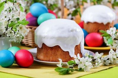 Подробнее...